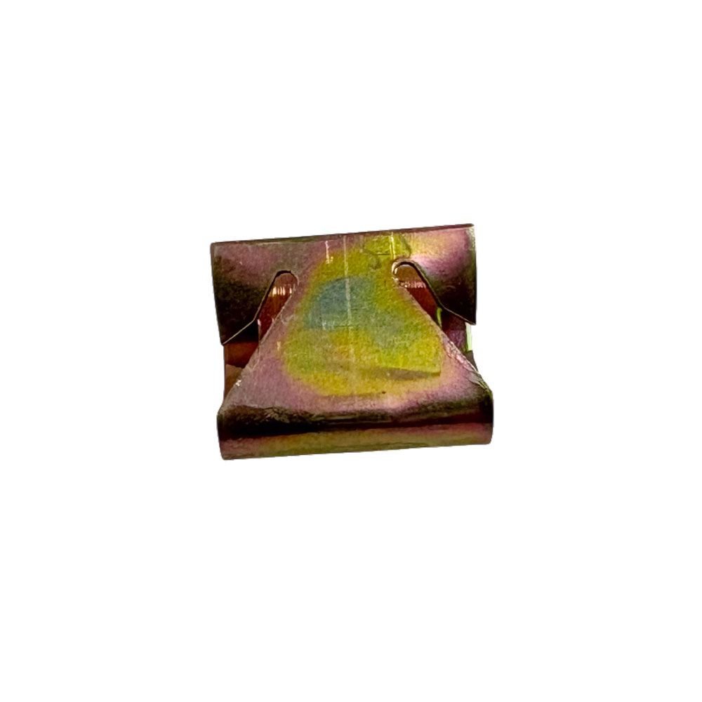 Window Seal Clip 393116